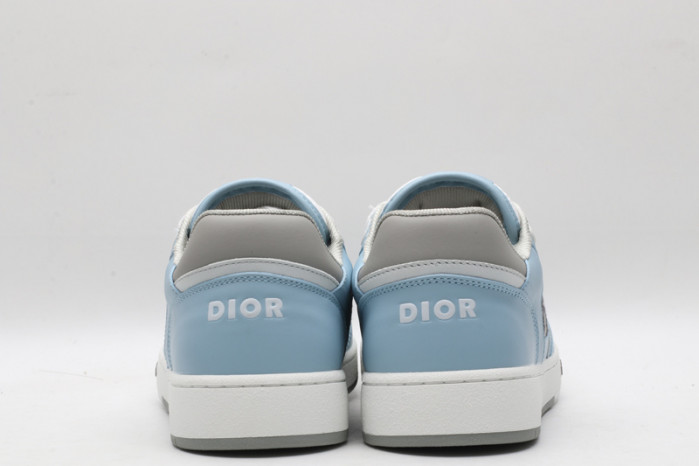 D*or b27 sneakers d0231