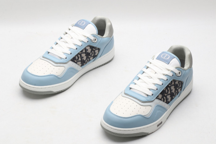 D*or b27 sneakers d0231