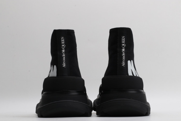 alexander mcqueen e2610