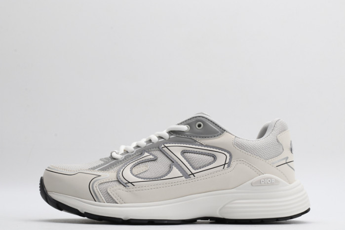 D*or b30 sneaker d0132