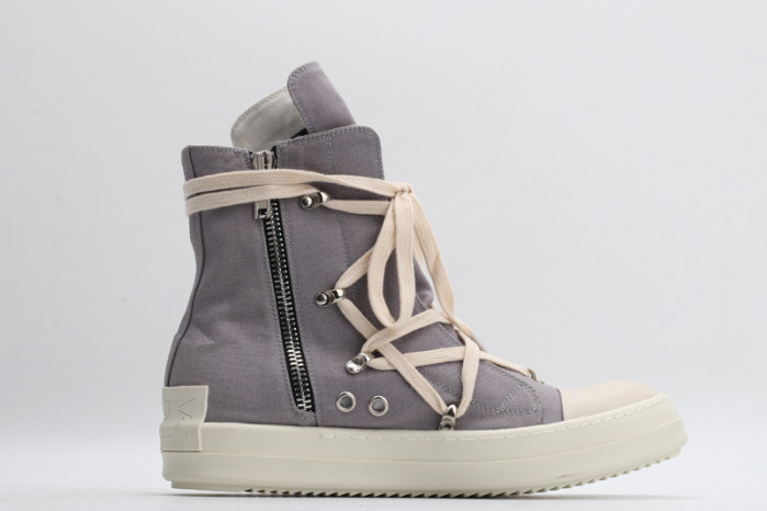 rick owens sneaker r040