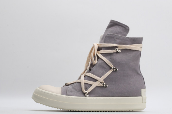 rick owens sneaker r040