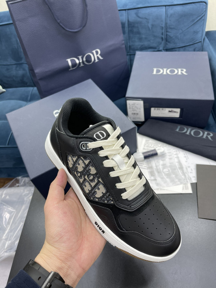 D*or b27 sneakers d0232
