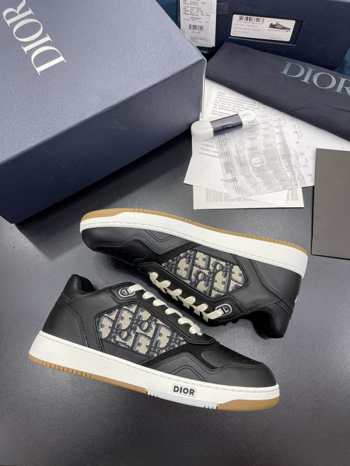 D*or b27 sneakers d0232