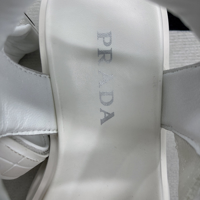 pra*a sandals p063