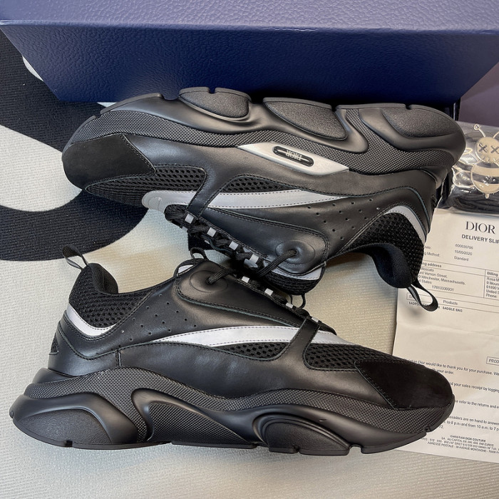 D*or b22 sneaker d0185