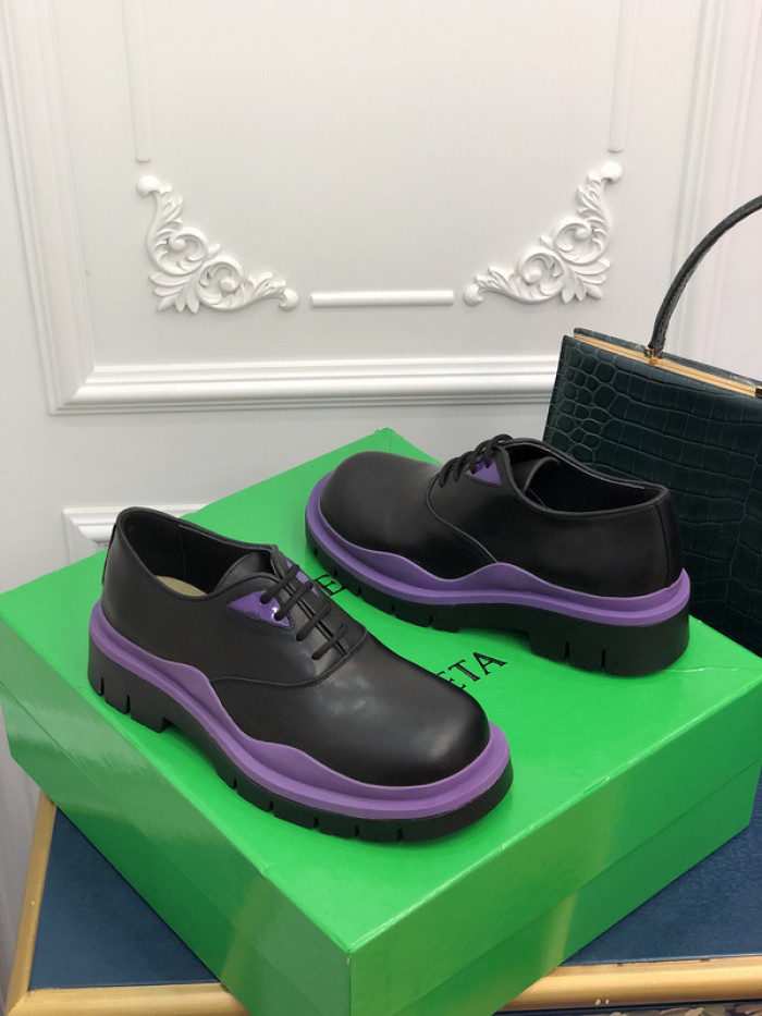 Bo*te*ga ve*ne*ta bv021