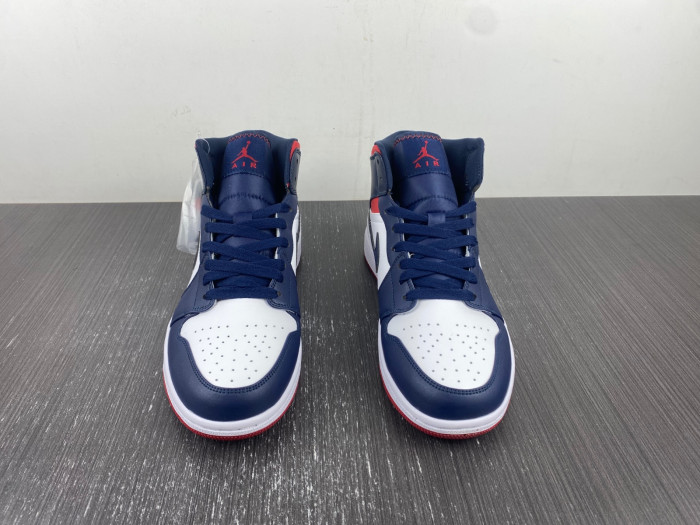 air jordan 1 mid se usa 852542-104