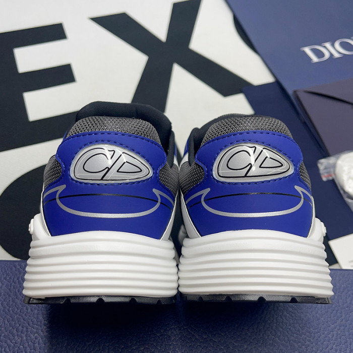 D*or b30 sneakers d0238