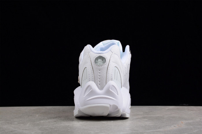 nike hot step air terra drake nocta white dh4692-100