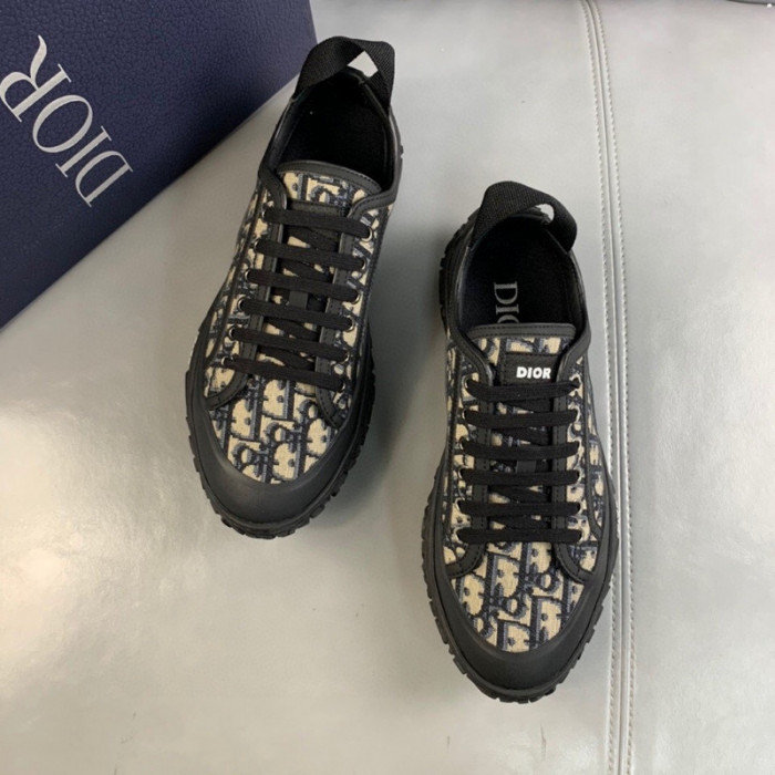 D*or b28 sneaker d0210