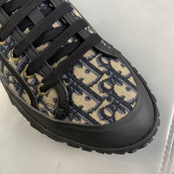 D*or b28 sneaker d0210