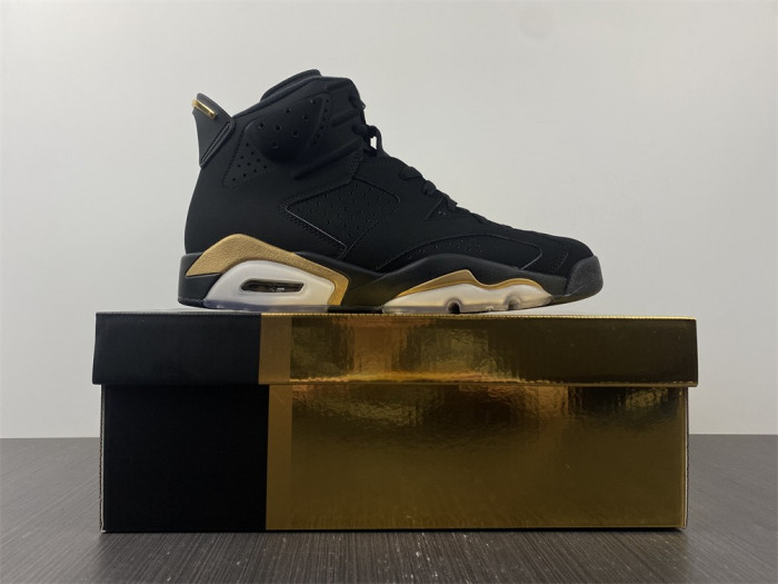 jordan 6 retro dmp (2020) ct4954-007