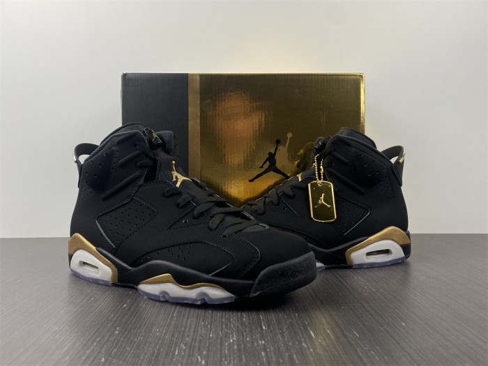 jordan 6 retro dmp (2020) ct4954-007