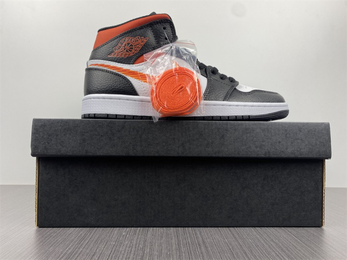 air jordan 1 mid zig zag dn4929-100
