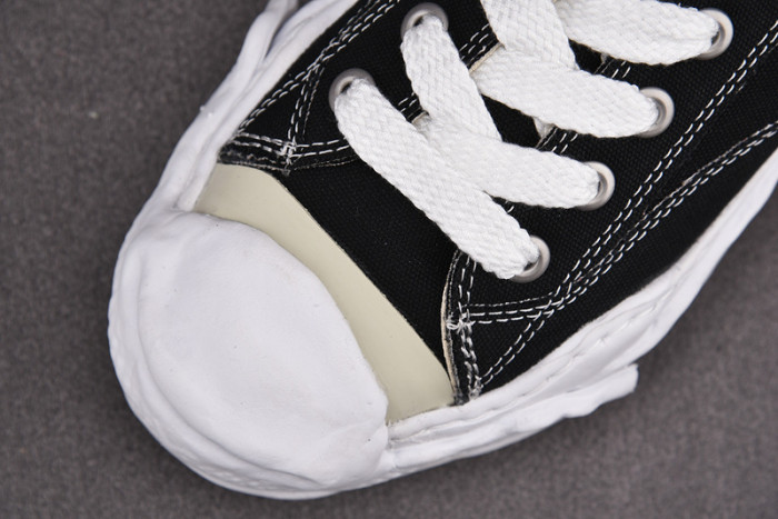 Ma*s*n mihara yasuhiro mmy01