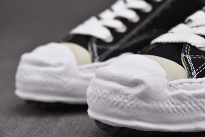 Ma*s*n mihara yasuhiro mmy01