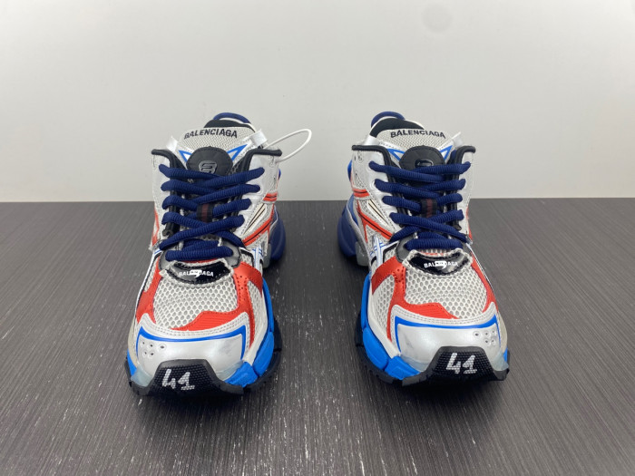 Ba*len*cia*ga runner w3rb6 1264