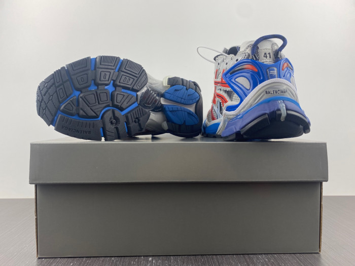 Ba*len*cia*ga runner w3rb6 1264