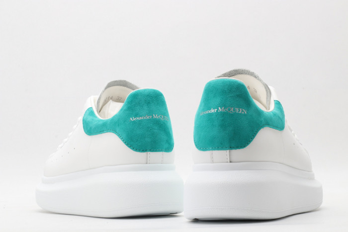 alexander mcqueen e2584