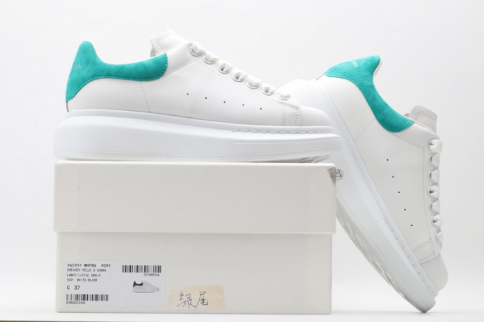 alexander mcqueen e2584