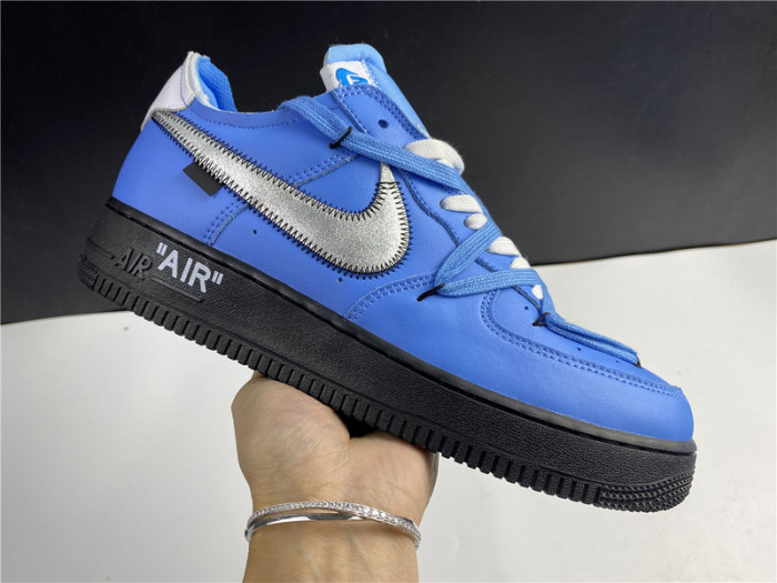nike air force 1 x ow ck0866-401