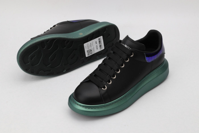 alexander mcqueen e2573