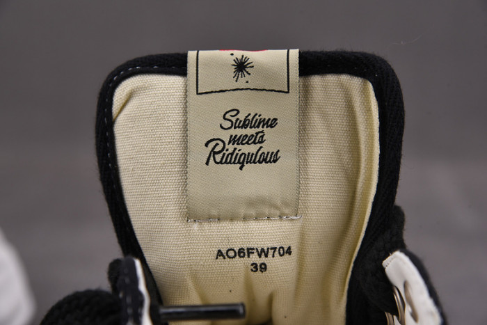 Ma*s*n mihara yasuhiro mmy02