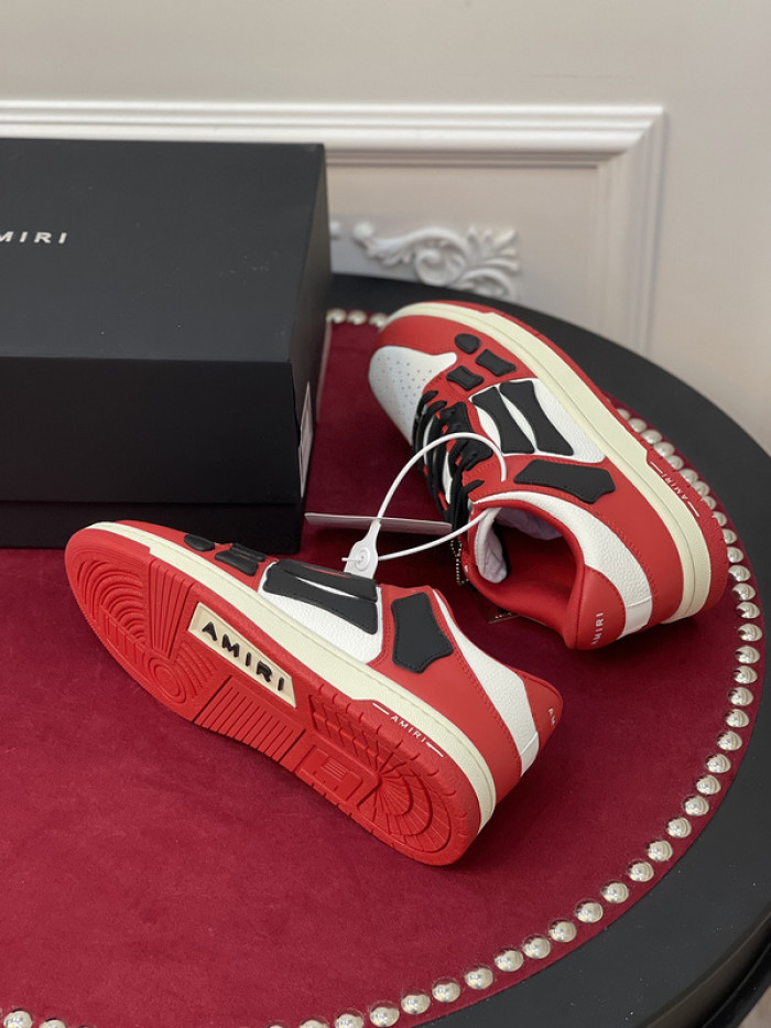 amiri sneaker