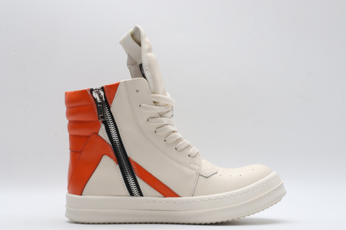 rick owens sneaker r141