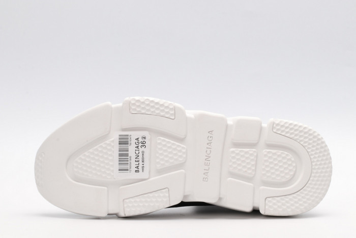 Ba*len*cia*ga speed trainer woxh8713