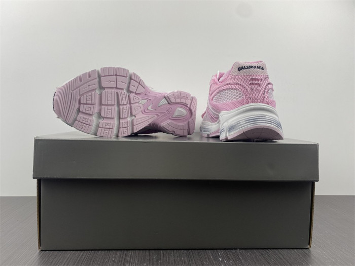 Ba*len*cia*ga runner w3e91 5399