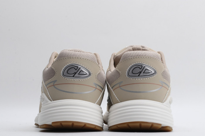 D*or b30 sneaker d0131