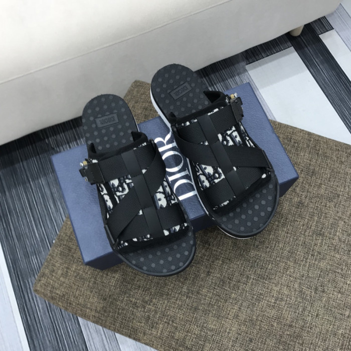 D*or sandals d0292