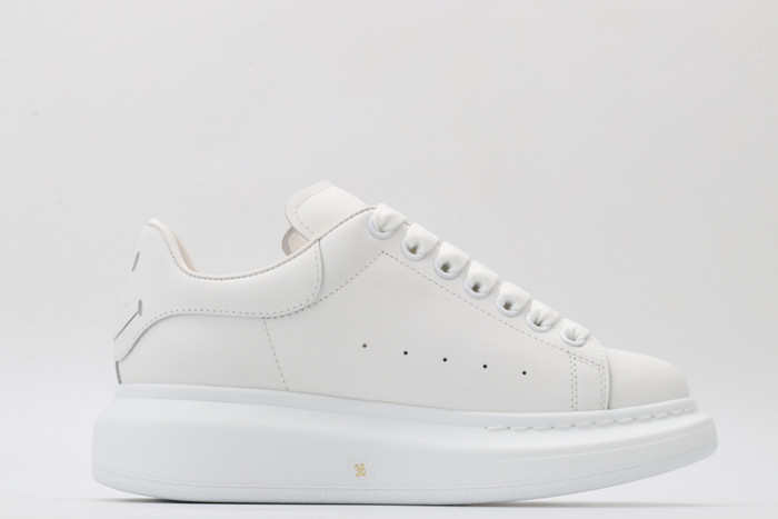 alexander mcqueen e2569