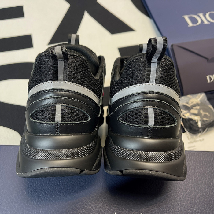 D*or b22 sneaker d0180