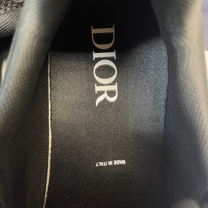 D*or b22 sneaker d0180
