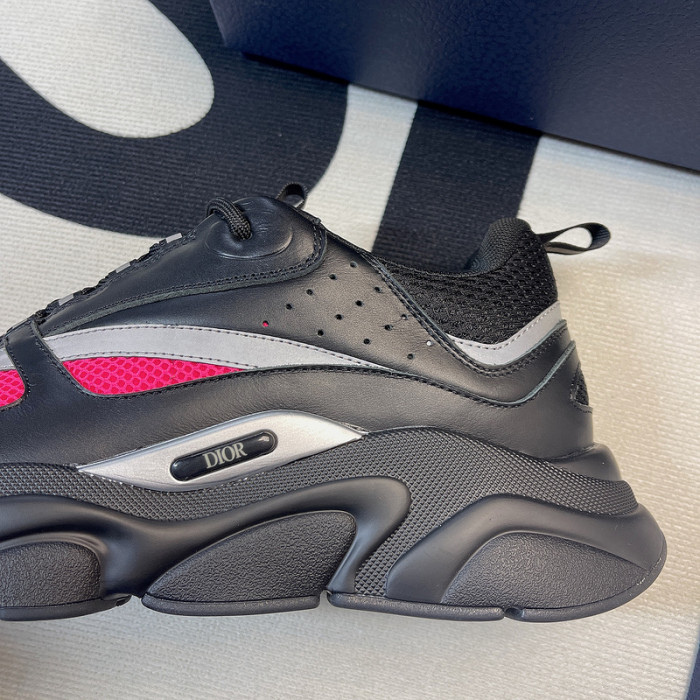 D*or b22 sneaker d0180