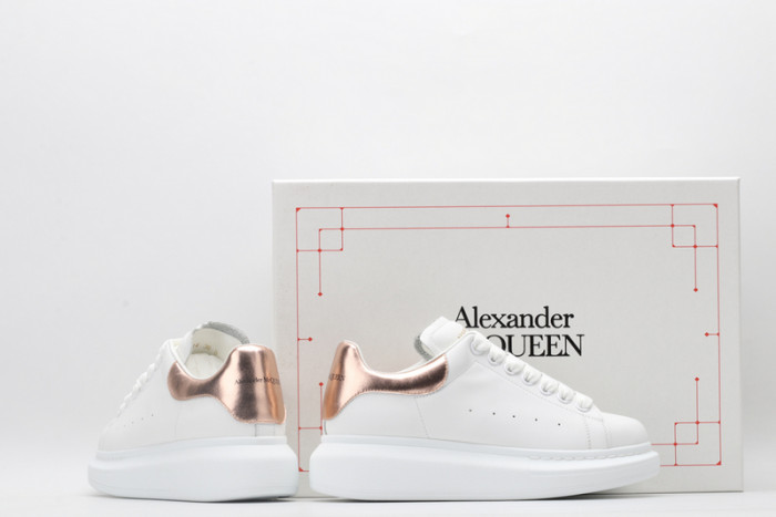 alexander mcqueen e2577