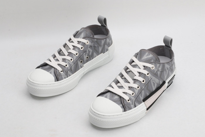 D*or b23 low sneakers d0159