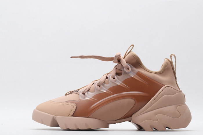 D*or d-connect sneakers d0204