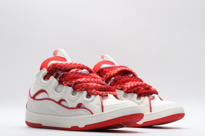 lanvin sneaker la0064