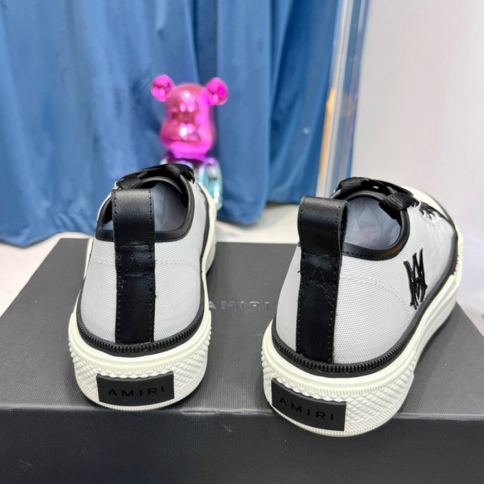 amiri sneaker