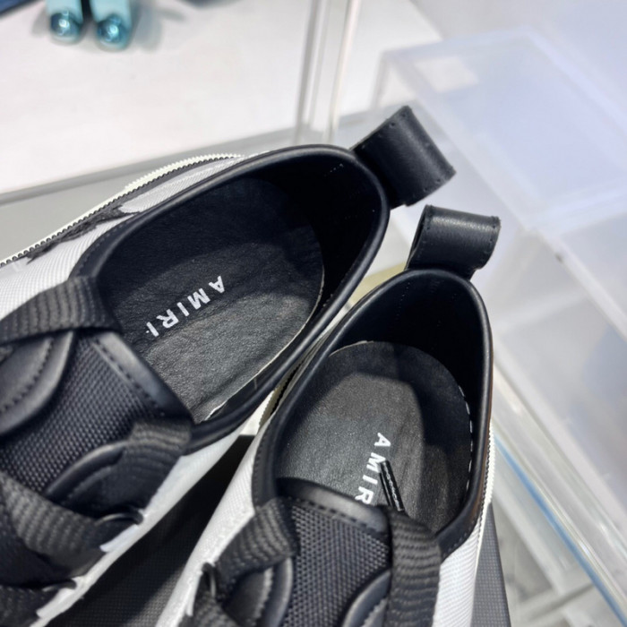 amiri sneaker