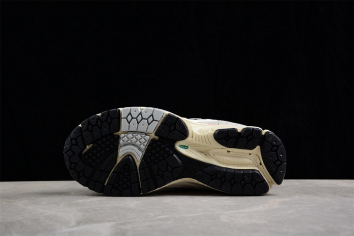 new balance 2002r vintage teal pouch m2002rvd