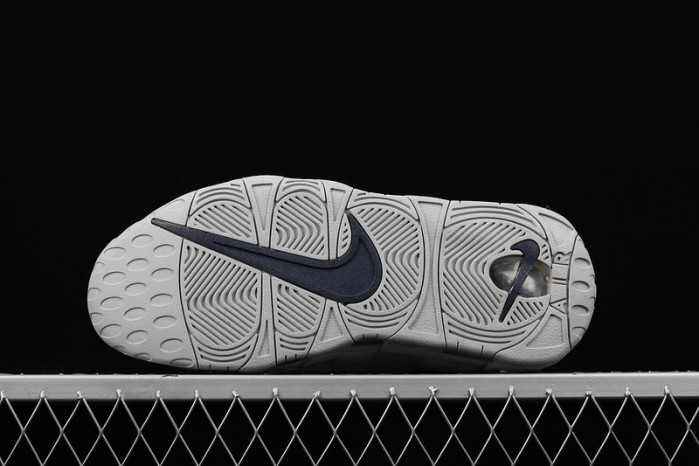 air more uptempo new york city wolf grey aj3137-001