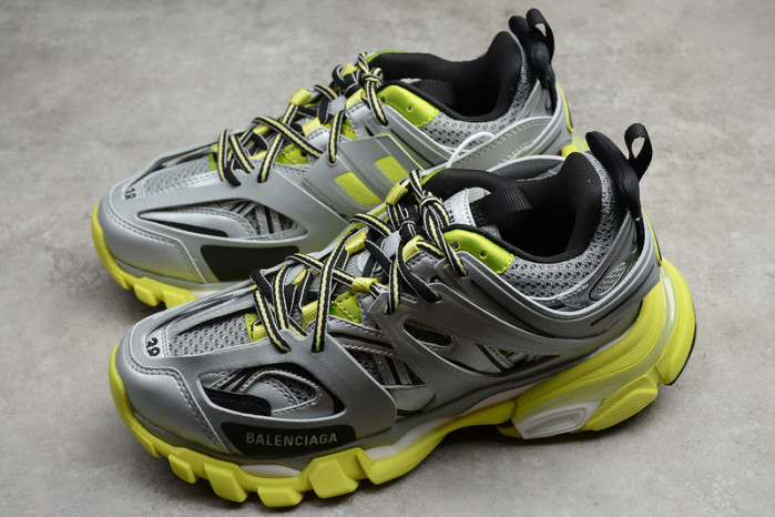 Ba*len*cia*ga track w1gc1 1230