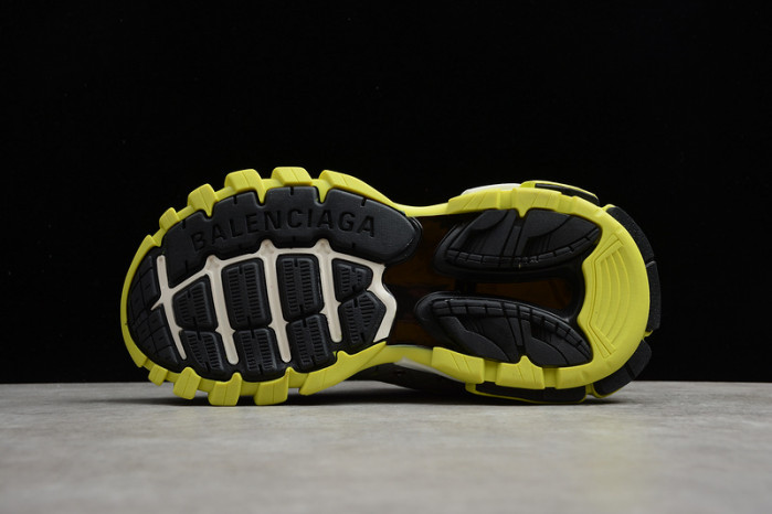 Ba*len*cia*ga track w1gc1 1230