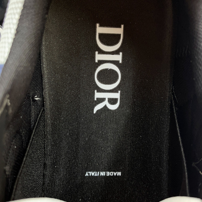 D*or b30 sneakers d0240