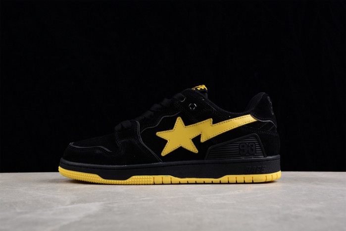 a bathing ape bape sta b106